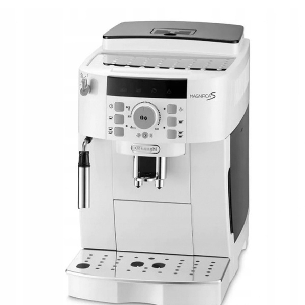 Кофемашина delonghi Озон