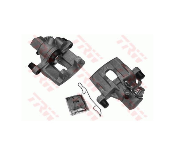 Суппорт тормозной TRW BHN709E - TRW арт. BHN709E - купить по выгодной ...