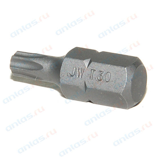 Бита torx t30. Бит torx t30. D130t30 jonnesway бита 10мм, торкс т-30, 30 мм s2 материал. Torx t40. Торкс т27.