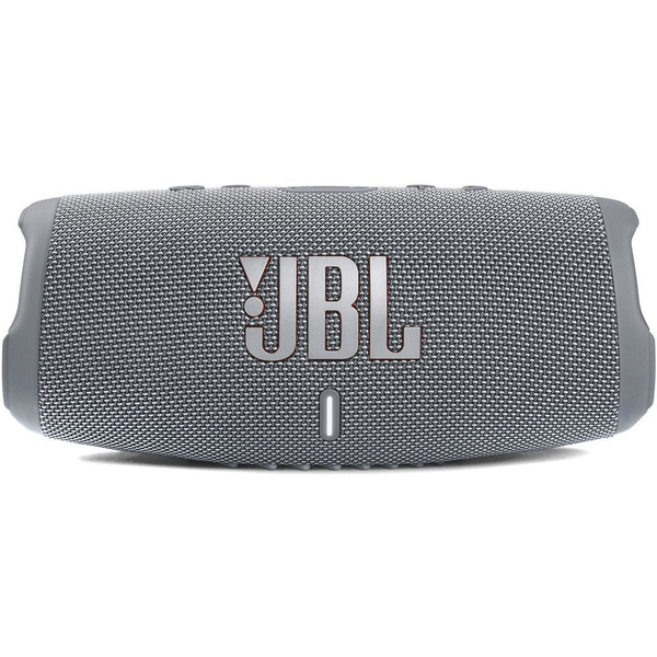 Умная колонка JBL Charge 5 (JBLCHARGE5RED) - купить по доступным ценам ...