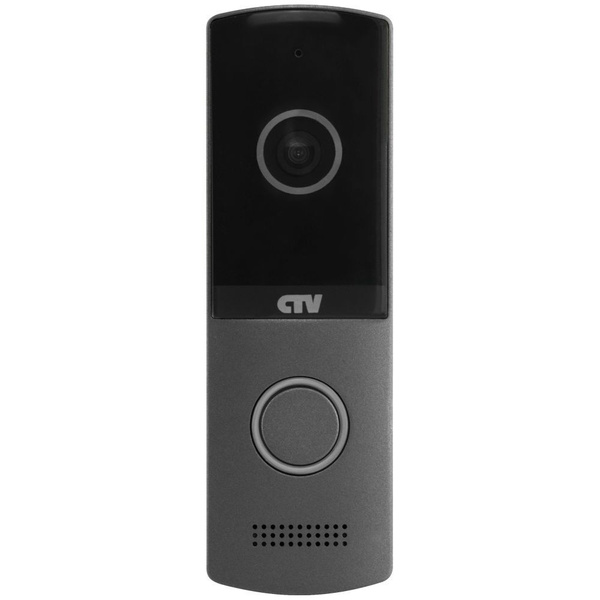 Вызывная панель CTV CTV-D4003NG купить по низким ценам в интернет ...
