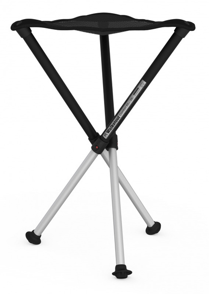 Стул-тренога Walkstool Comfort 65, высота 65см - купить с доставкой по ...
