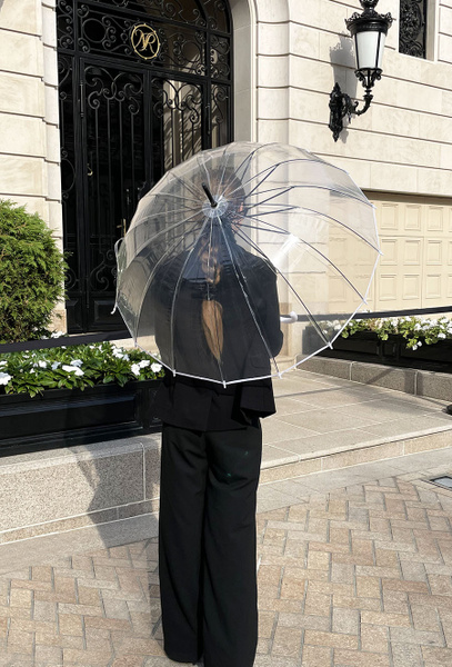 Женские зонты - купить в интернет-магазине kari