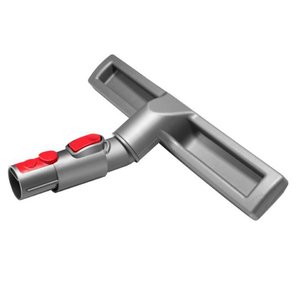 1шт. головка щетки для пылесоса Dyson V6/7/8/10/DC 62, щетка для ковров ...