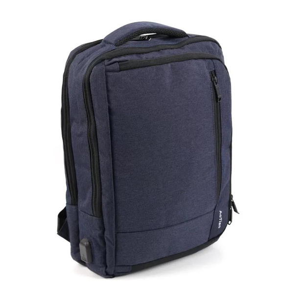 Fuzi House Рюкзак - купить с доставкой по выгодным ценам в интернет ...