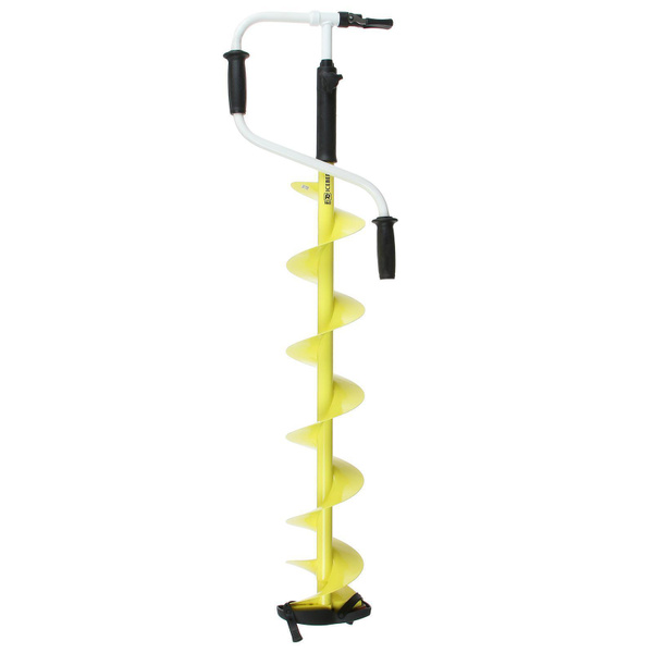 ТОНАР Ледоруб, - купить с доставкой по выгодным ценам в интернет ...