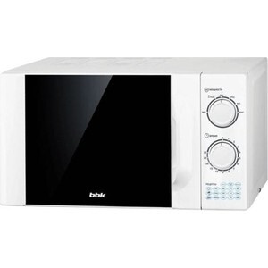 Микроволновая печь BBK 23MWS-927M/W - купить по низким ценам в интернет ...
