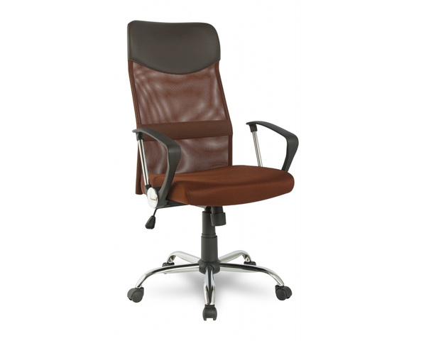 Офисное кресло Morgan Furniture Direct - купить по выгодным ценам в ...