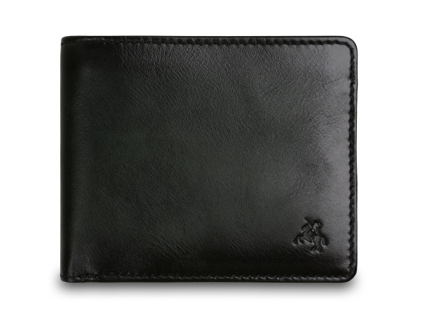 Бумажник Visconti Real Leather AT60 Green - купить с доставкой по ...