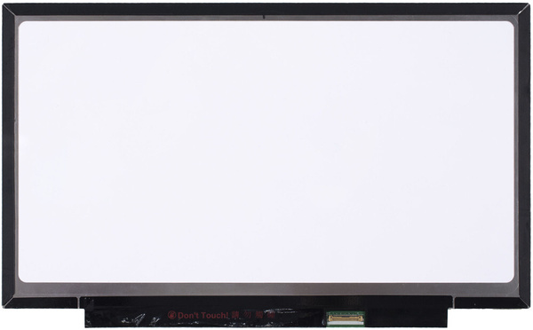 Матрица / 1920x1080 (FHD) / IPS, матовая, для HP ProBook 440 G7 ...