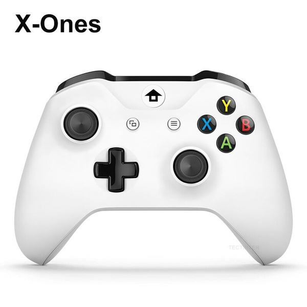 Беспроводной контроллер для Xbox Series S X Computer PC Game Controle