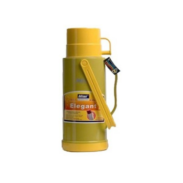 Термос mimi. Mimi термос 1,8л (pee180) mimi. "salzburg" термос с узким горлом 1л. Pnf050 термос mimi с узким горлом со стекл/колбой 0,5л. Термос penguin bk-11sa 1.