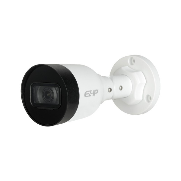 Камера видеонаблюдения EZ-IP EZ-IPC-B1B41P-0360B 2560×1440 2K - купить ...