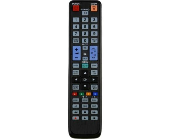 Пульт ДУ Huayu для Samsung BN59-01014A - купить в интернет-магазине по низкой це