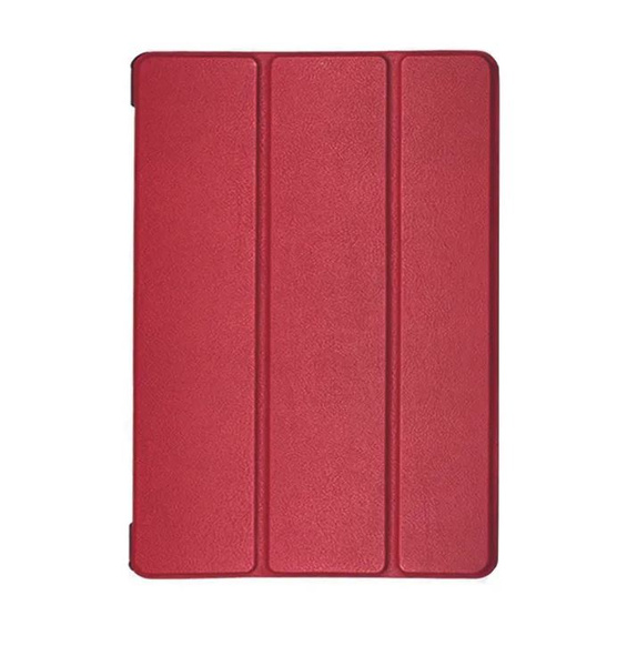 Чехол умный для планшета Samsung Galaxy Tab S6 Lite P610/P615 10.4 ...