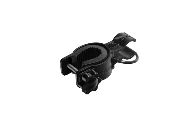 ARMYTEK Крепление для фонаря - купить с доставкой по выгодным ценам в ...