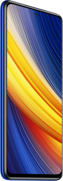 Смартфон Poco X3 Pro 128 ГБ - купить по выгодной цене в интернет ...