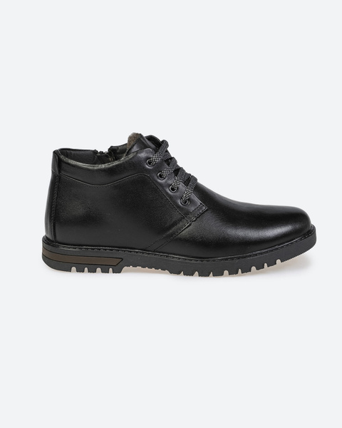 Ботинки Der Spur - купить с доставкой по выгодным ценам в интернет ...