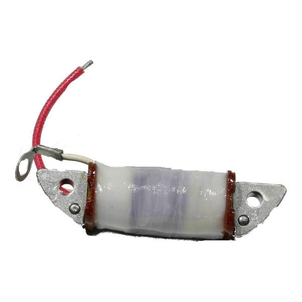 Катушка высоковольтная Skipper для Suzuki DT40, OEM 32140-94400 ...