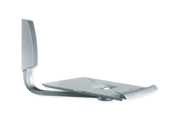 TRONE кронштейн для ЭЛТ телевизора ТВ-30купить по низким ценам в ...