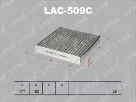 Lac 2