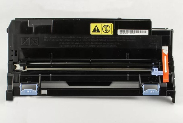 DK-1150 Блок фотобарабана Kyocera оригинал в технической упаковке ...
