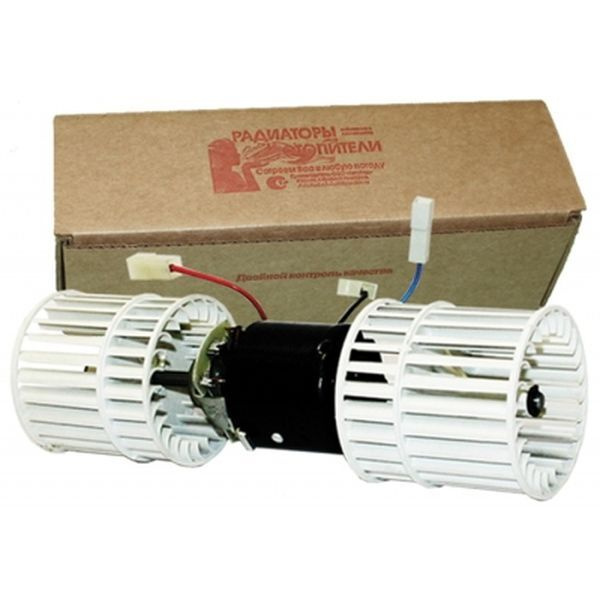 мотор 4.4 на бмв х6 - Купить запчасти и аксессуары для машин и мотоциклов в Росс