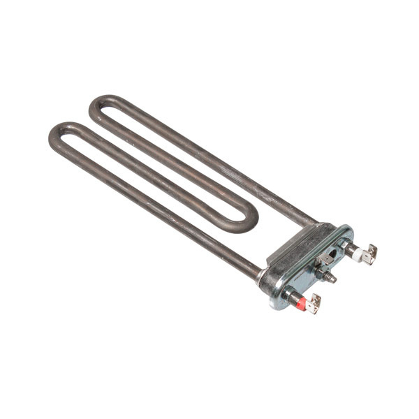 Тэн горенье (264830). Тэн стиральной машины gorenje 7000w. Тен го. Тэн 2000 вт gorenje 005go. Тэн bosch/siemens htr006bo,.