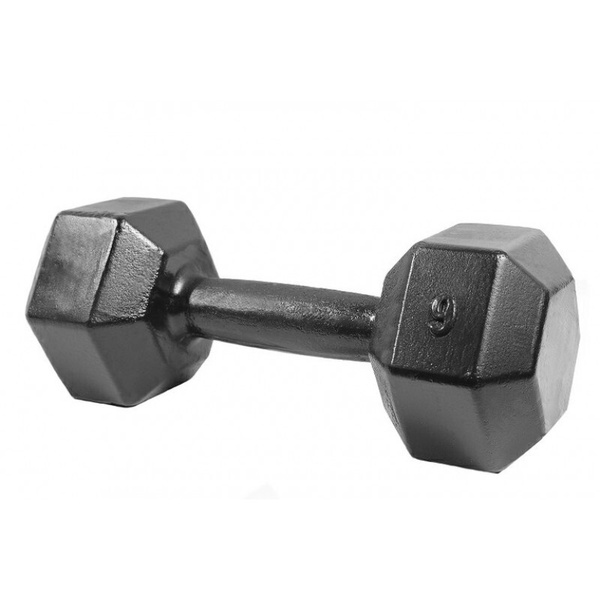 titan-g-lb-9