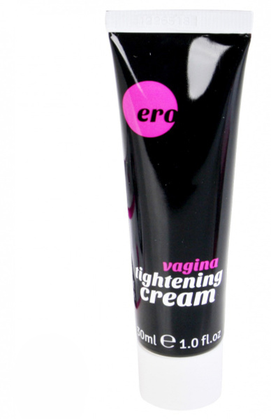 Крем для сужения влагалища Vagina Tightening Cream XXS - купить с ...
