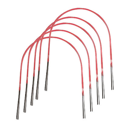 Купить Парниковые Дуги 2 М В Рязани