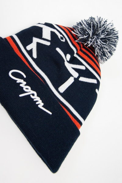 Шапка Запорожец Heritage Панамы купить на OZON по низкой цене (1857866150)