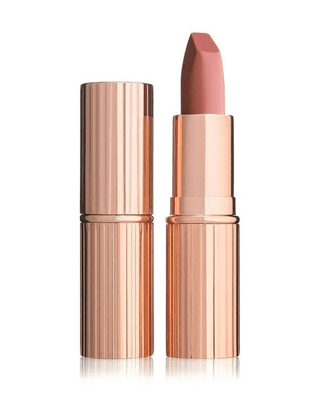 Charlotte Tilbury Губная помада Charlotte Tilbury - Matte Revolution ...