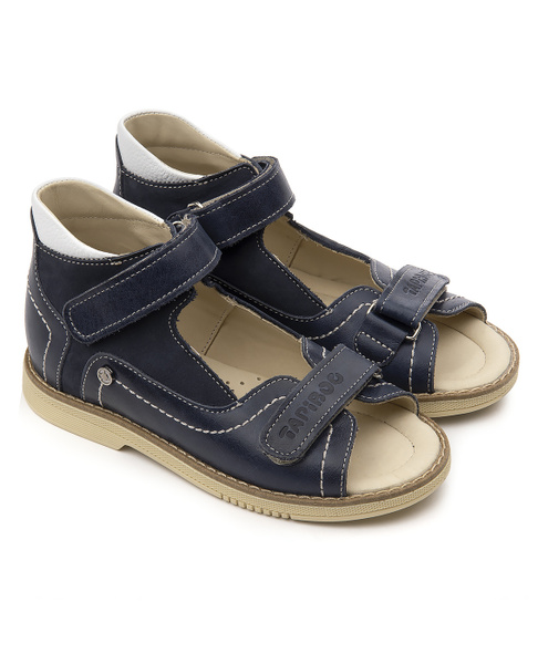 Сандалии TapiBoo - купить с доставкой по выгодным ценам в интернет ...