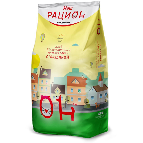 Корм для собак наш рацион (15 кг) с индейкой. Наш рацион корм для кошек отзывы. Корм для кошек наш рацион индейка. Корм для кошек наш рацион мясное ассорти 10 кг. Корма наш рацион отзывы.