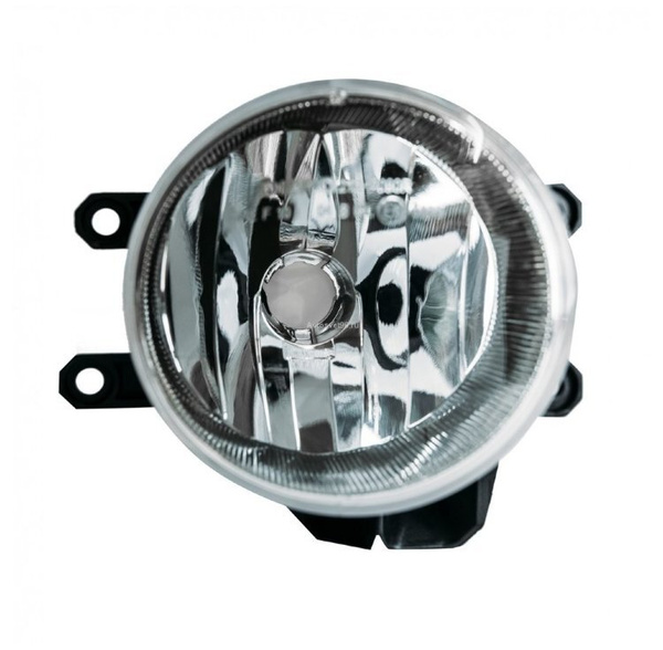 Фары противотуманные DEPO купить по выгодной цене в интернет-магазине ...