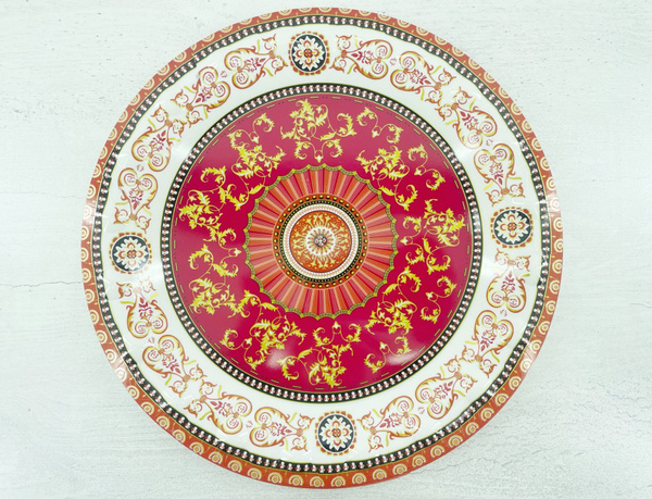 Поднос ATLANFA - купить с доставкой по выгодным ценам в интернет ...