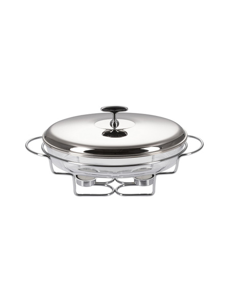 Мармит Gipfel Marjorie 5026 1,6 л - купить с доставкой по выгодным ...