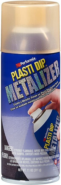 Резина жидкая Plasti Dip - купить по выгодным ценам в интернет-магазине ...