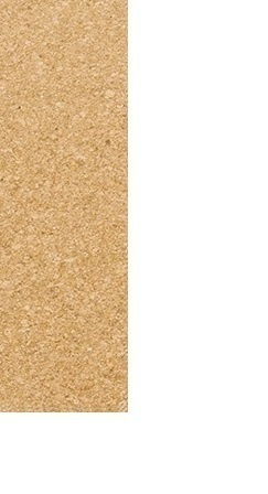 Подложка под напольные покрытия AMORIM CORK COMPOSITES PP6400600, 6 мм ...