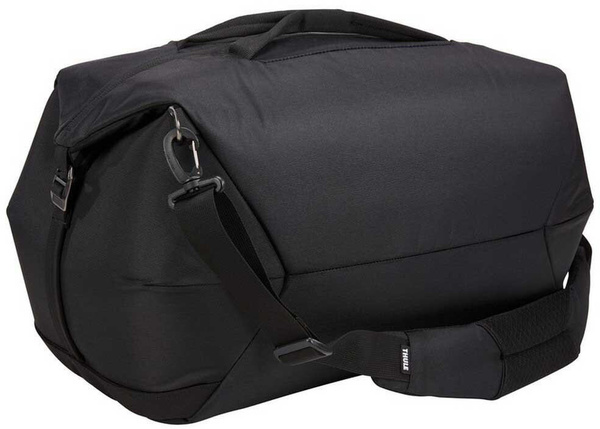 Thule Сумка дорожная - купить с доставкой по выгодным ценам в интернет ...