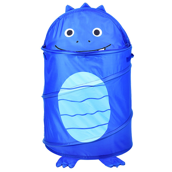 Корзина для игрушек Озон