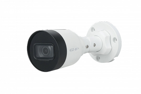 Камера видеонаблюдения EZ-IP EZ-IPC-B_B20P 1080P - купить по низким ...