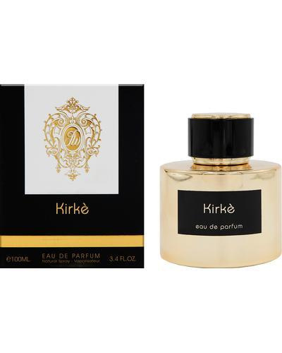 Fragrance World Kirke Вода парфюмерная 100 мл (643387559)