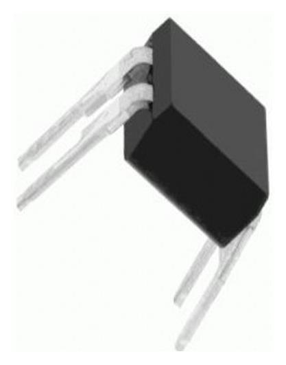 PC814 dip -4 ( LTV814,K814P) оптрон купить на OZON по низкой цене ...