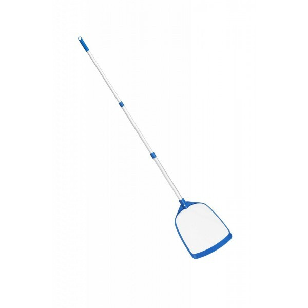 BESTWAY 58635 Сачок для сбора мусора в воде купить c доставкой на OZON ...