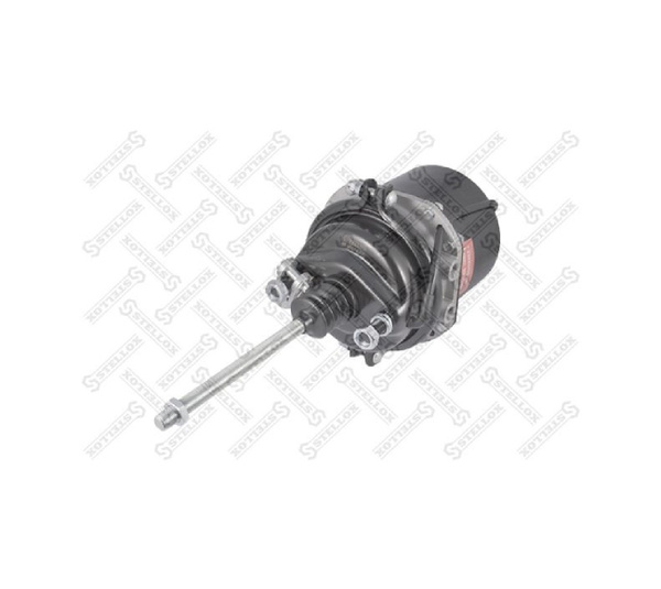 Энергоаккумулятор Stellox 8500514SX - Stellox арт. 8500514SX - купить ...