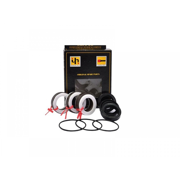 Набор манжет Grass KIT-285 D20 для помпы E3B2515R (AVD-0384) купить на ...