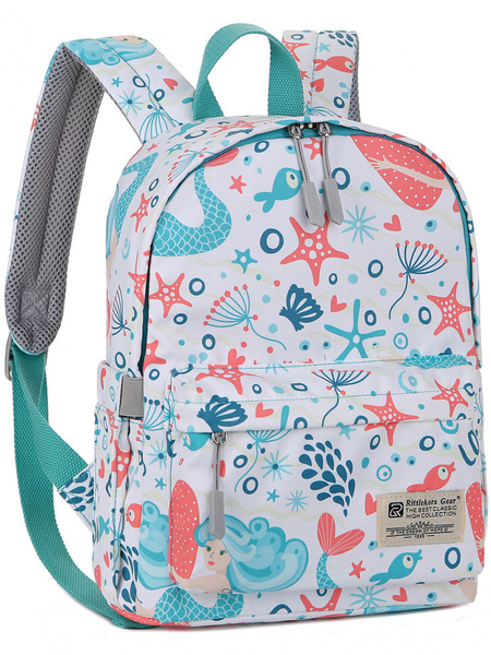 Rittlekors Gear Рюкзак - купить с доставкой по выгодным ценам в ...