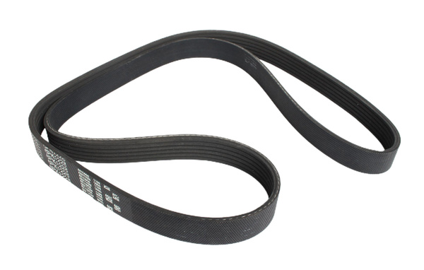 Ремень Gates поликлиновой - Gates арт. 6PK1228 - купить по выгодной ...